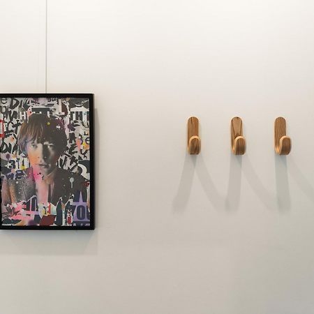 The Mitchell Bondi Apartment Sydney Bagian luar foto