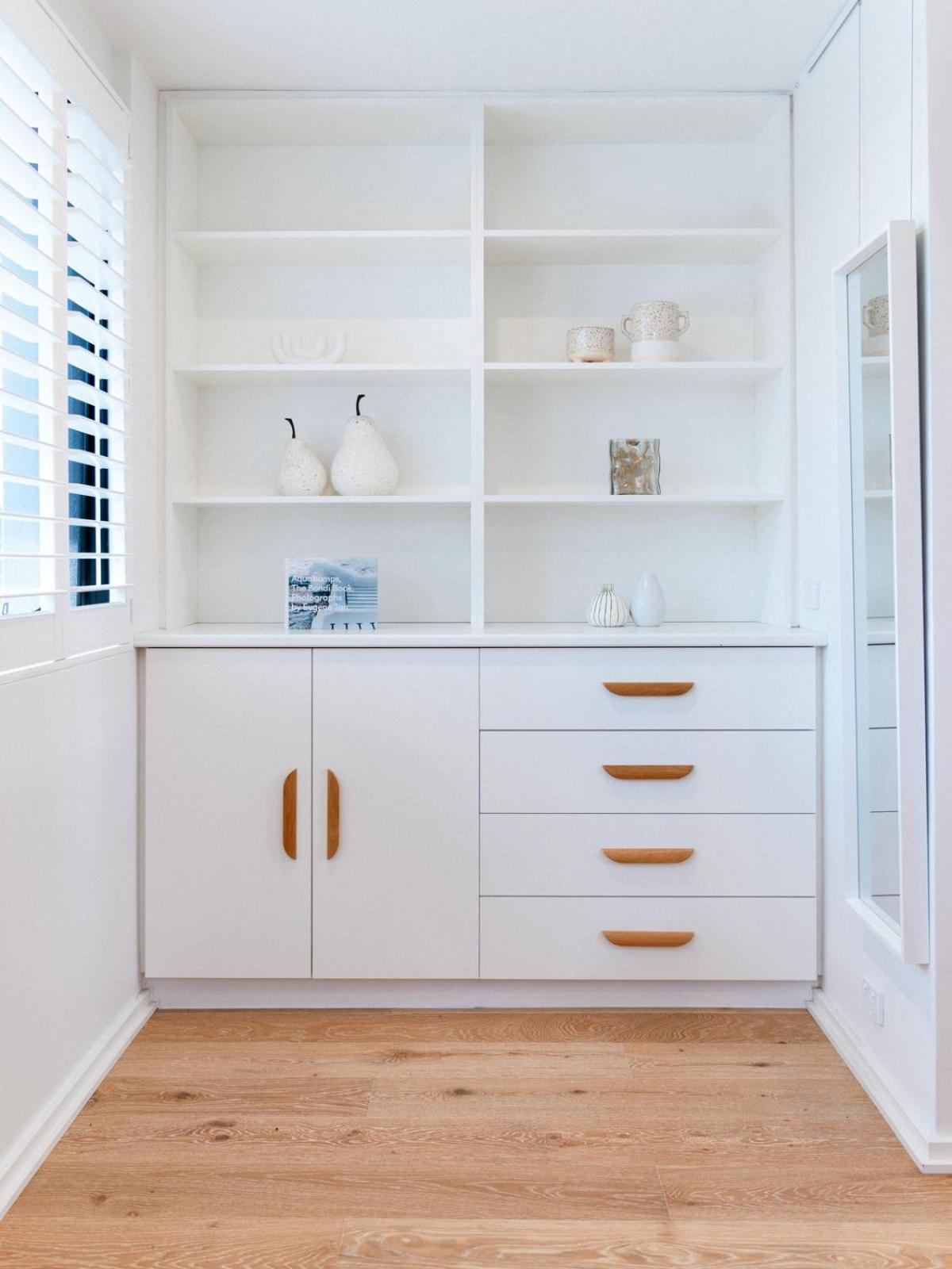 The Mitchell Bondi Apartment Sydney Bagian luar foto