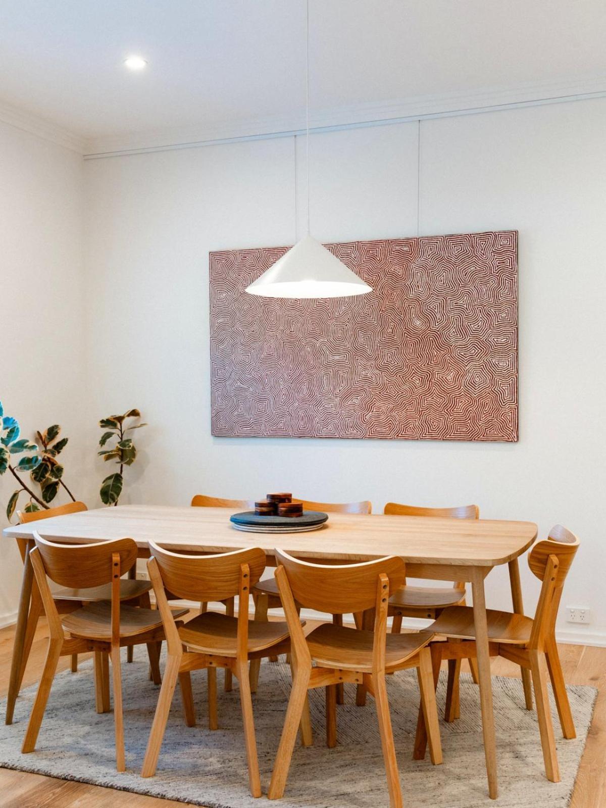 The Mitchell Bondi Apartment Sydney Bagian luar foto