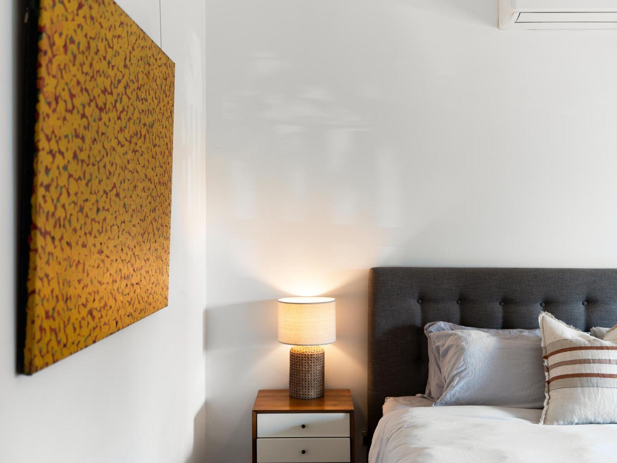 The Mitchell Bondi Apartment Sydney Bagian luar foto