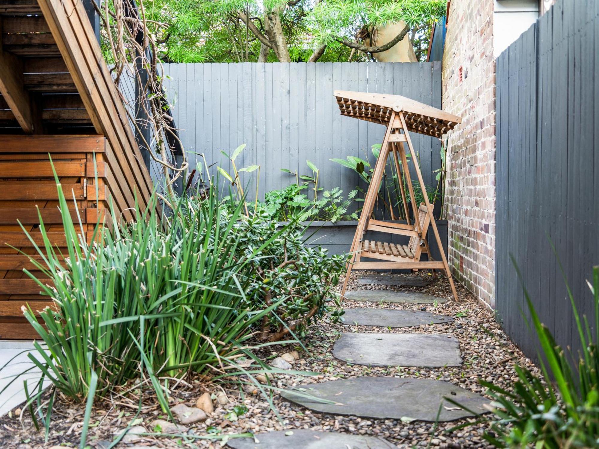 The Mitchell Bondi Apartment Sydney Bagian luar foto