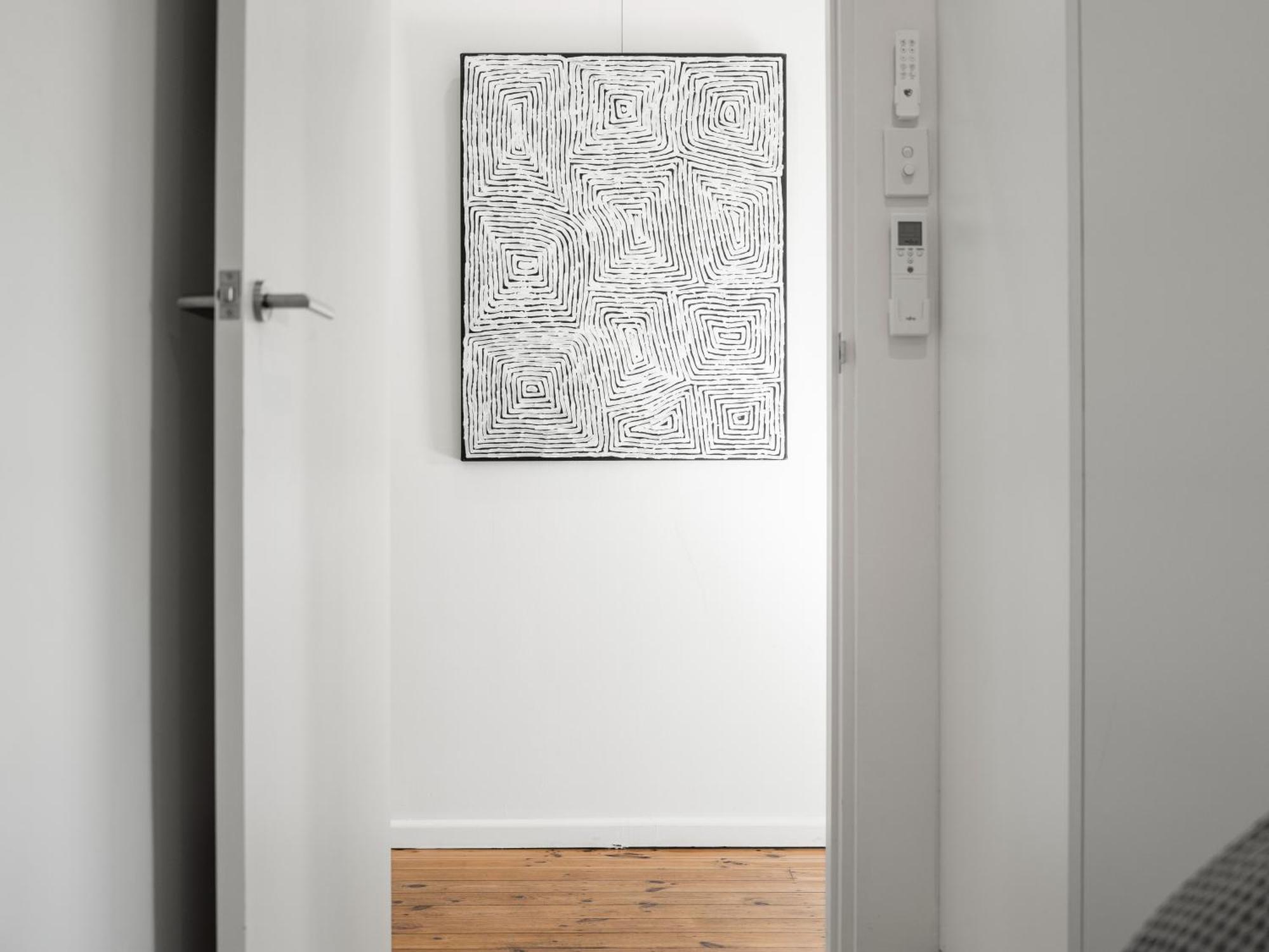 The Mitchell Bondi Apartment Sydney Bagian luar foto