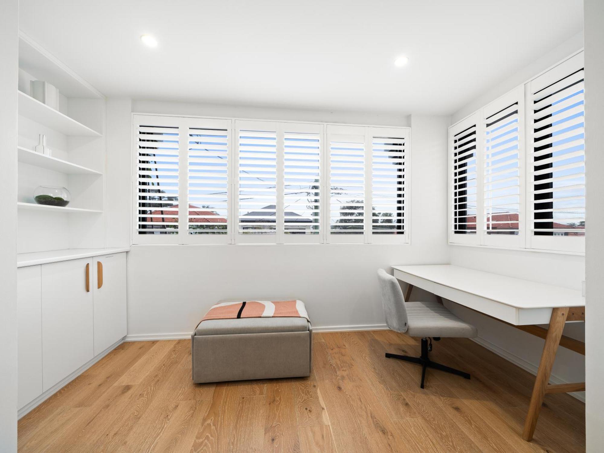 The Mitchell Bondi Apartment Sydney Bagian luar foto
